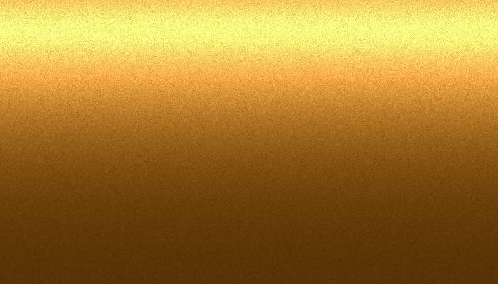 Peugeot – ENZ – CURCUMA