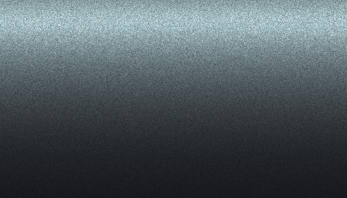 Toyota – 1K4 – GREY