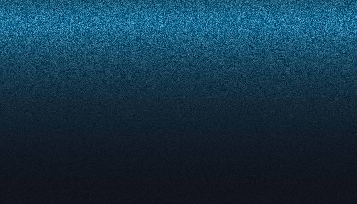 Chrysler – PB9 – SEA BLUE