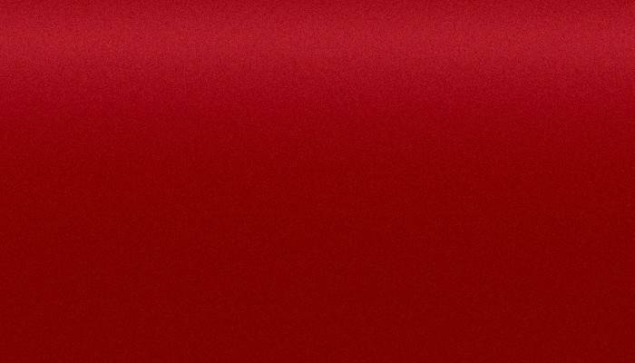 SEAT – LF3P – ROJO VELVET