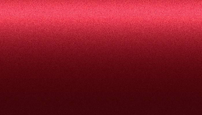 Honda – R575M – COFFE CHERRY RED
