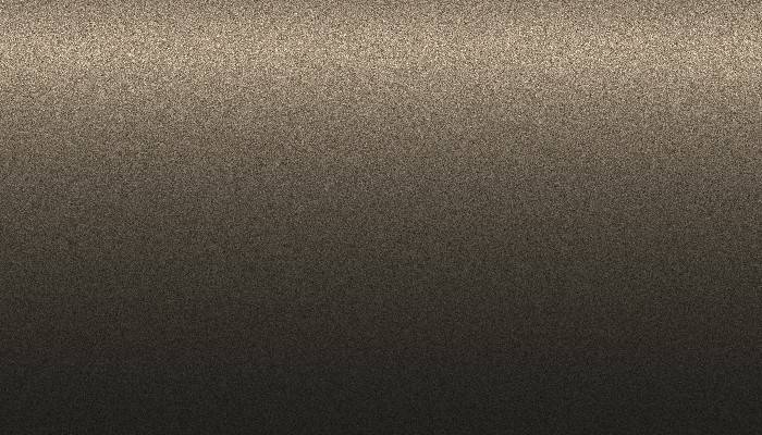 Peugeot – K1M0 – BROWN