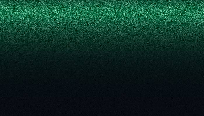 Smart Brabus –  – SELECTED BRITISH RACING GREEN