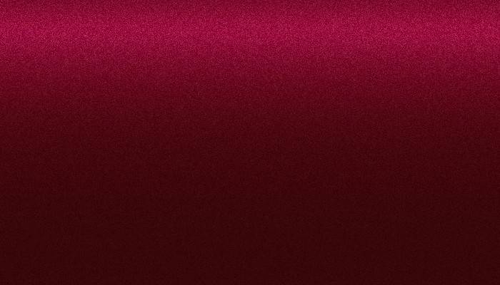 Jaguar – 952 – MONTALCINO RED