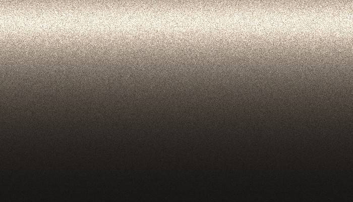 Fiat – 275/A – GRIGIO CALCAREO