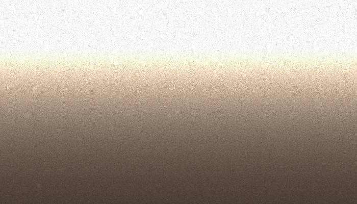 Fiat – 954B – ORO PURO/LIGHT GOLD