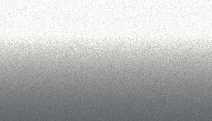 Hyundai – V5S – SLEEK SILVER