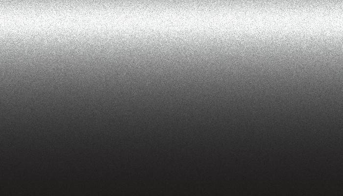 Land Rover – LRC – TECTONIC