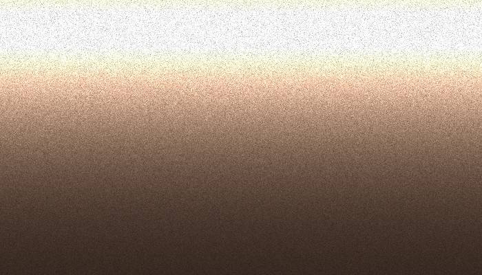 Rolls Royce – WR9A – PETRA GOLD