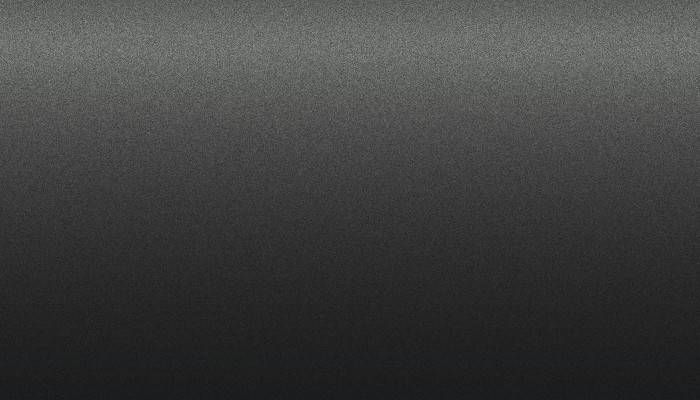 Hyundai – KSP – GREY
