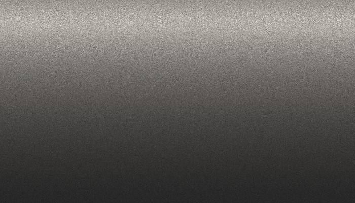 MAN – 7643 – GRAY