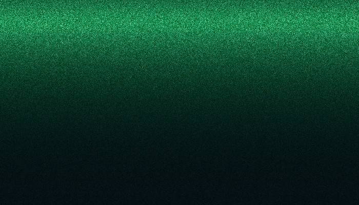 Subaru – DAN – BRITISH RACING GREEN