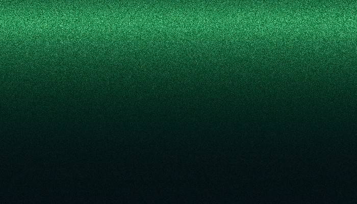 Toyota – DAN – BRITISH RACING GREEN