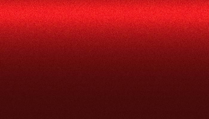 Smart Brabus –  – SELECTED CARMINE RED