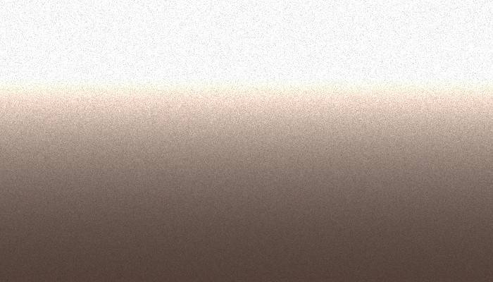 Smart Brabus –  – SELECTED CHAMPAGNE BEIGE