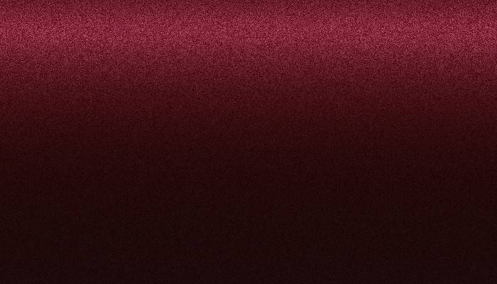 MAN – 3726 – ROSSO BRUNELLO