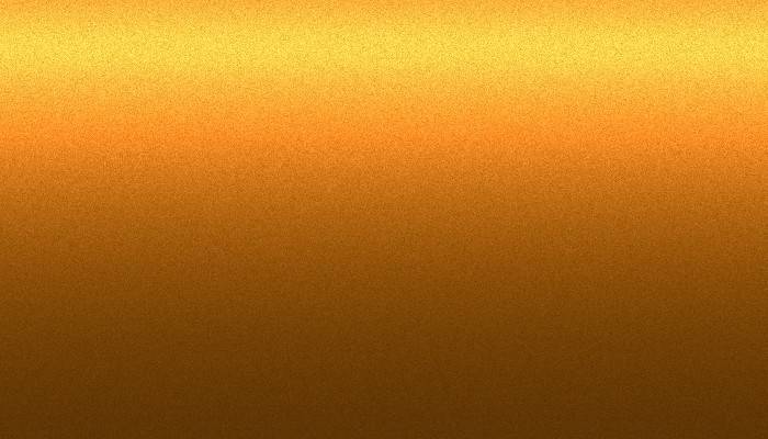 Audi – LY2Y – DRACHENORANGE