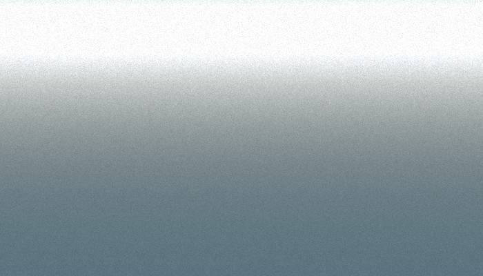 Nio – HCB – CALIFORNIYEAH BLUE