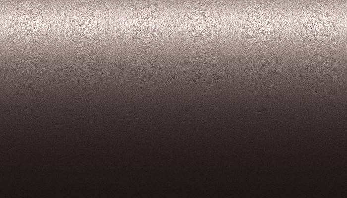 Nio – HMV – MIDNIGHT VIOLET