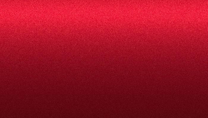 Nio – HSR – SPORTY RED