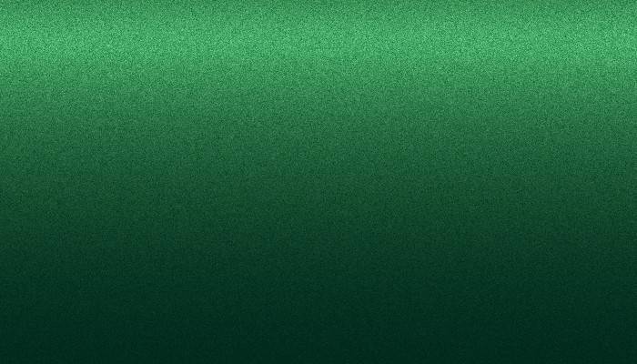 MINI – WC3B – BRITISH RACING GREEN IV
