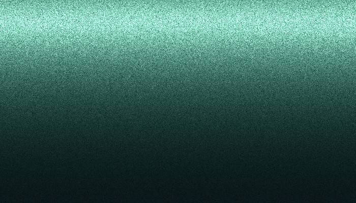Rolls Royce – WR99 – IMPERIAL JADE