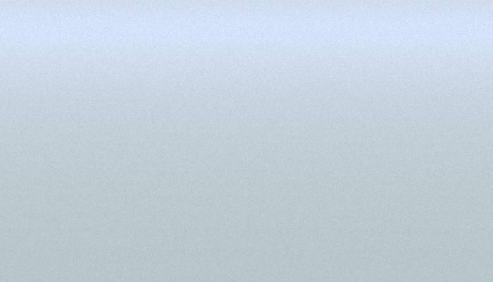 Bugatti – 238 – QUARTZ WHITE