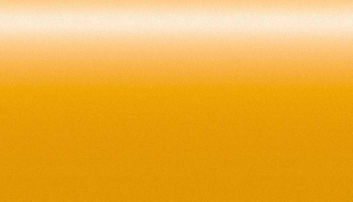 Honda – Y-211P – SPRING YELLOW