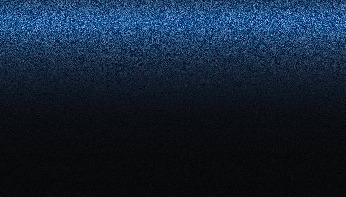 Smart – EK0 – BLEU SAPHIR