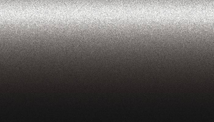 Hyundai – M2F – MAGNETIC FORCE