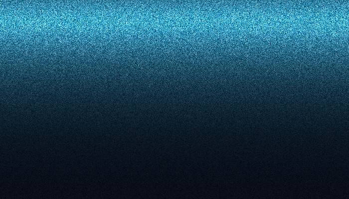VW Volkswagen – LE5M – NORWAY BLUE