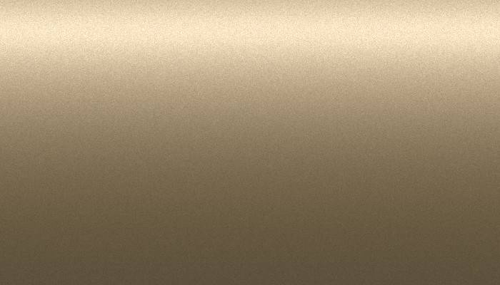 Ducati – 35 – BRONZO OPACO