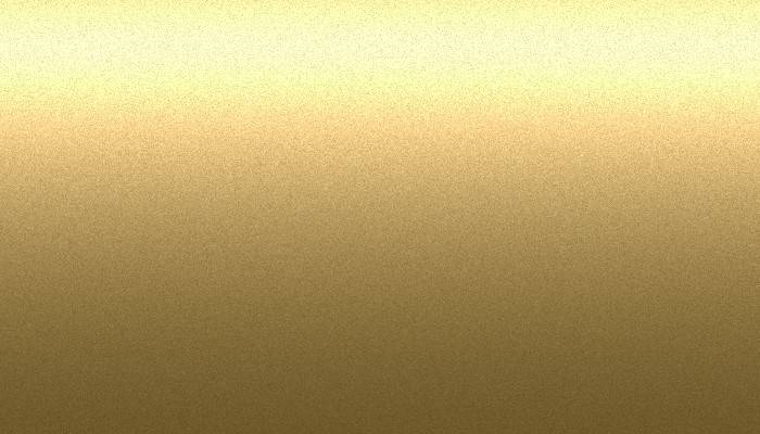 Chery Automobile – GRA04 – GOLD