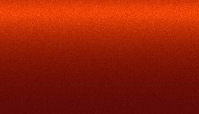 Toyota – 3U4 – SCARLET