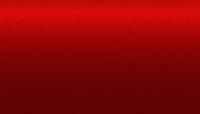 Toyota – 3U5 – EMOTIONAL RED2