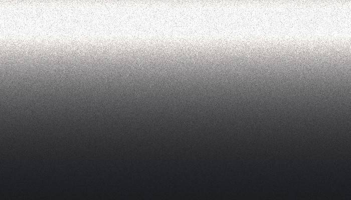 Toyota – 1K7 – MERCURY GREY