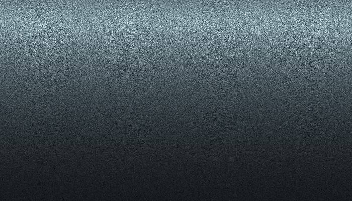 GMC – 694D – DARK SHADOW