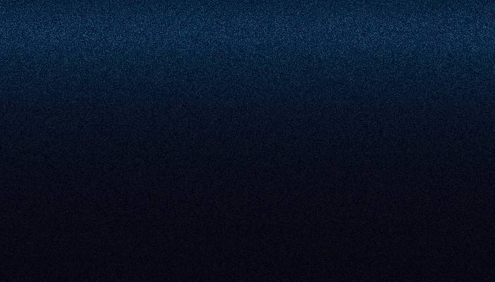 Ferrari –  – BLU POZZI