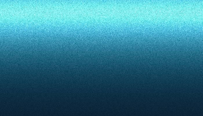 Smart – RQY – BLEU VISTA