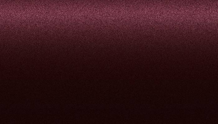 Triumph – DA – CRANBERRY RED