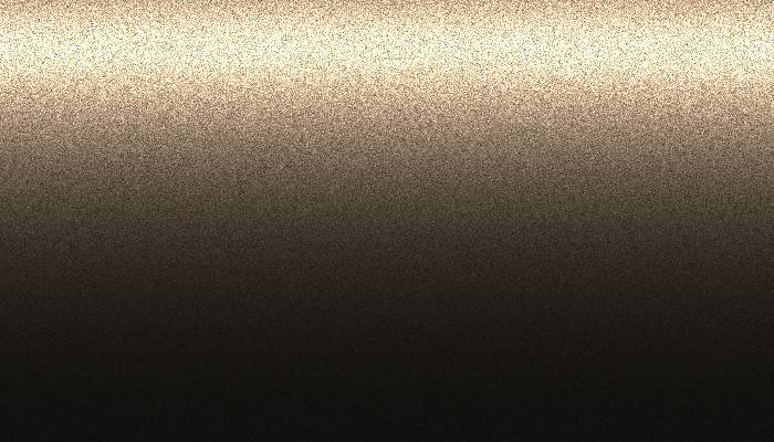 Triumph – GM – IRONSTONE