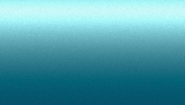 Subaru – SCA – LAGOON BLUE
