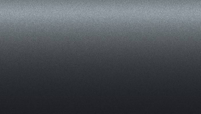 Hyundai – MSG – GREY