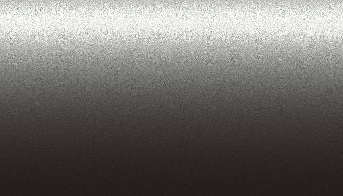 Smart Brabus –  – SELECTED ANTHRACITE GREY