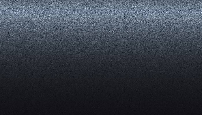 Ford – KCXE – BLUE PANTHER