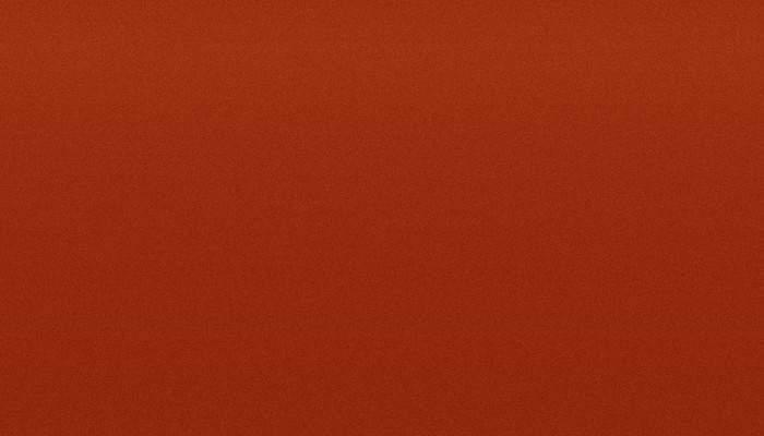 MINI – C1B – SOLARIS ORANGE