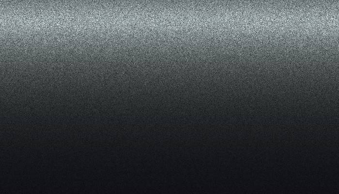 Opel – 10M – COMETE GREY