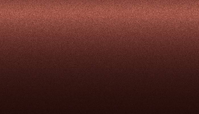 Hyundai – UR8 – PHANTOM RED