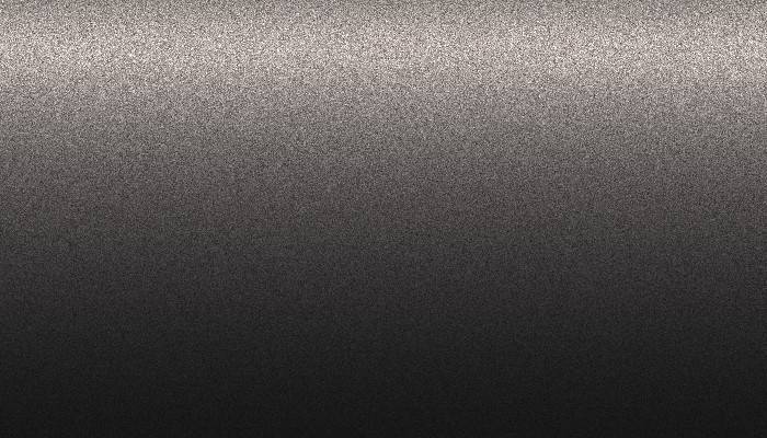 Infiniti – KAV – ANTHRACITE GRAY