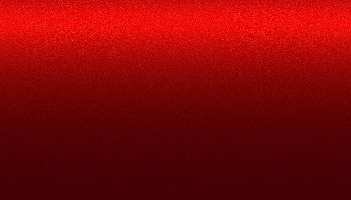 Suzuki – 22U – RED BANDIT